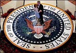 Bush_2.jpg