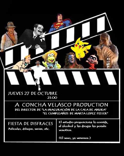 image alt lo que m�s