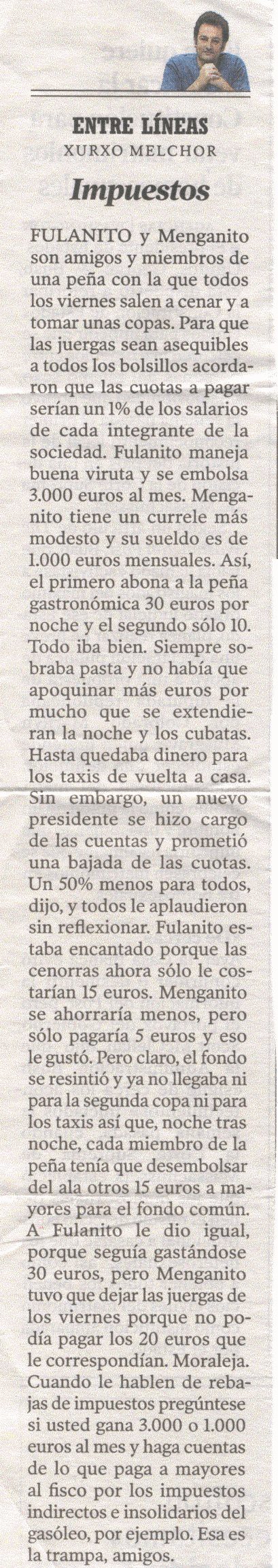 Impuestos.gif