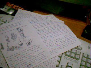 Manuscritos.jpg