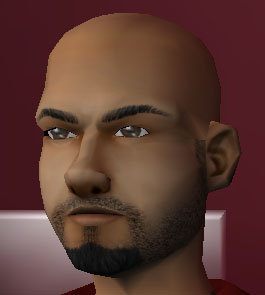 Simsomo.jpg