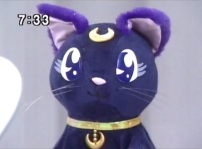 _SaiyaMan__SailorMoon_Live_Action_act.2.RAW_0010.jpg
