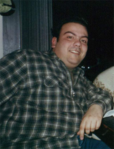 antes.jpg