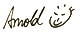 arnoldsign.gif