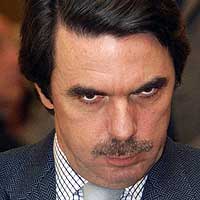 aznar.jpg