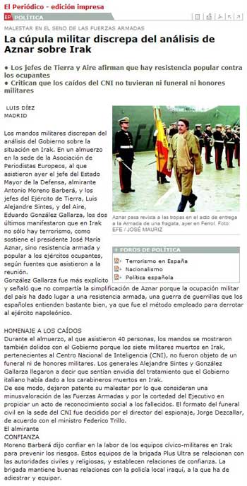 captura_elperiodico04122003.jpg