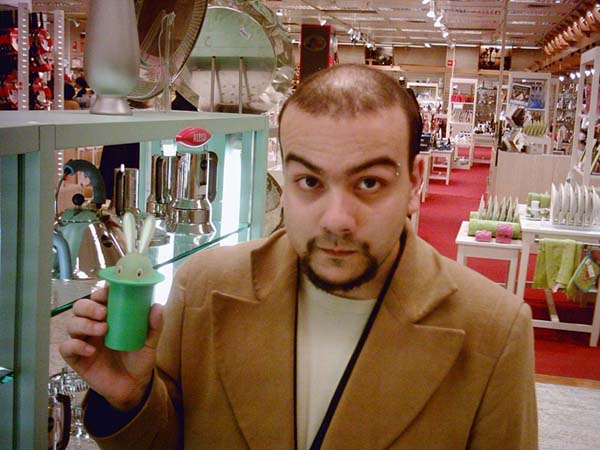 conejo.jpg