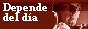 Depende del d�a, puede que si, puede que no... de d�nde ser� este tipo