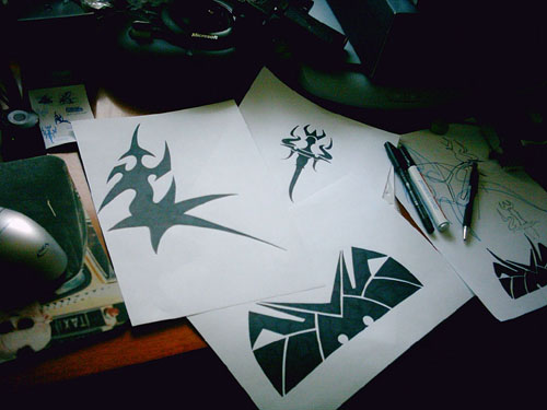 designs.jpg