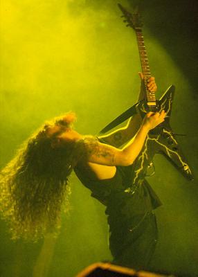 dimebag.jpg