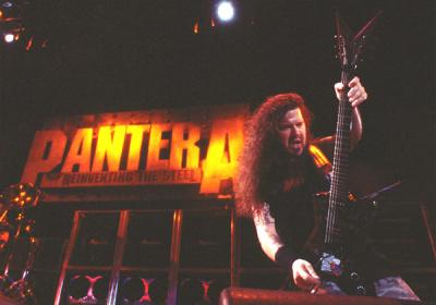 dimebag2.jpg
