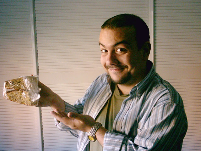 elalimentodeloscampeones.jpg