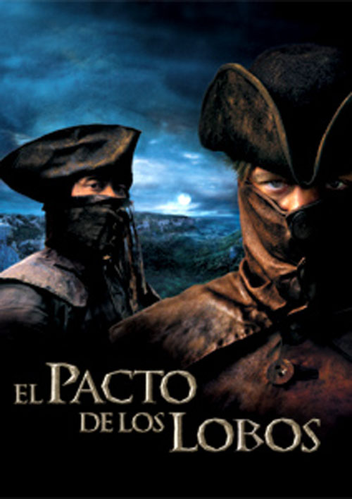elpactodeloslobos.jpg