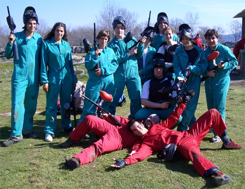 equipoverde.jpg