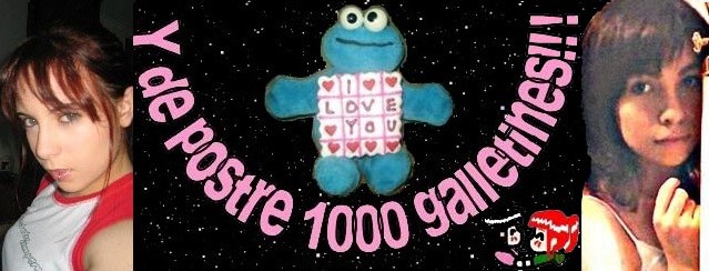 ABIERTE SU COMETARIO (QUE NO COMENTARIO) CERRABLE Y OPONIBLE AQUÍ TAMBIÉN INSERTE SU COMETARIO SOBRE LOS CANGREJOS CHINOS AQUÍ