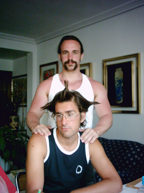 fashion2.jpg