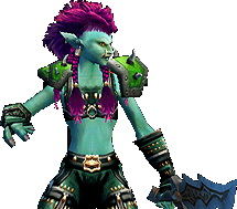 femaletroll.gif