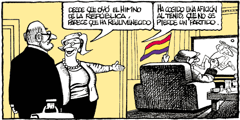 ferreres.gif
