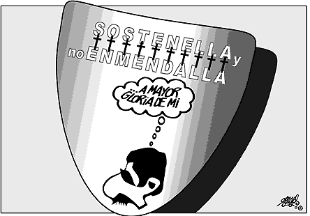 forges.gif