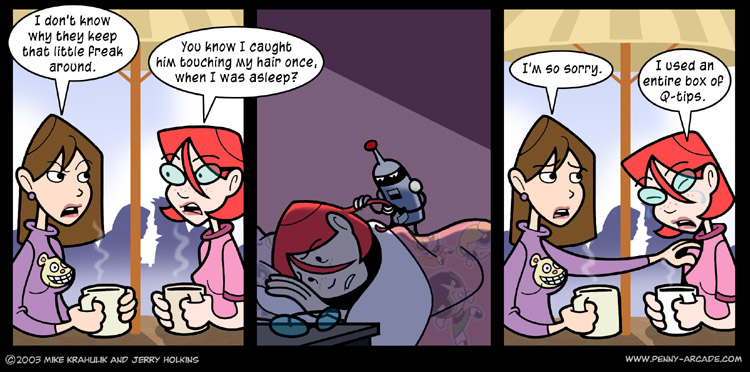 fruit3.jpg