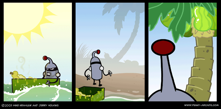 fruit5.gif