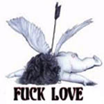 fucklove.jpg