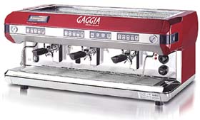 gaggia.jpg