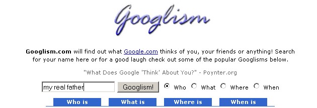 googlism.jpg