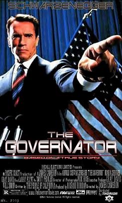 governator2.jpg