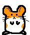 tuturutu