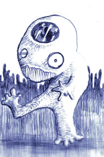 headfirst.jpg