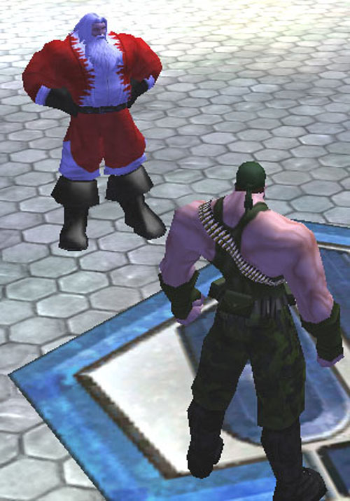 hohoho.jpg