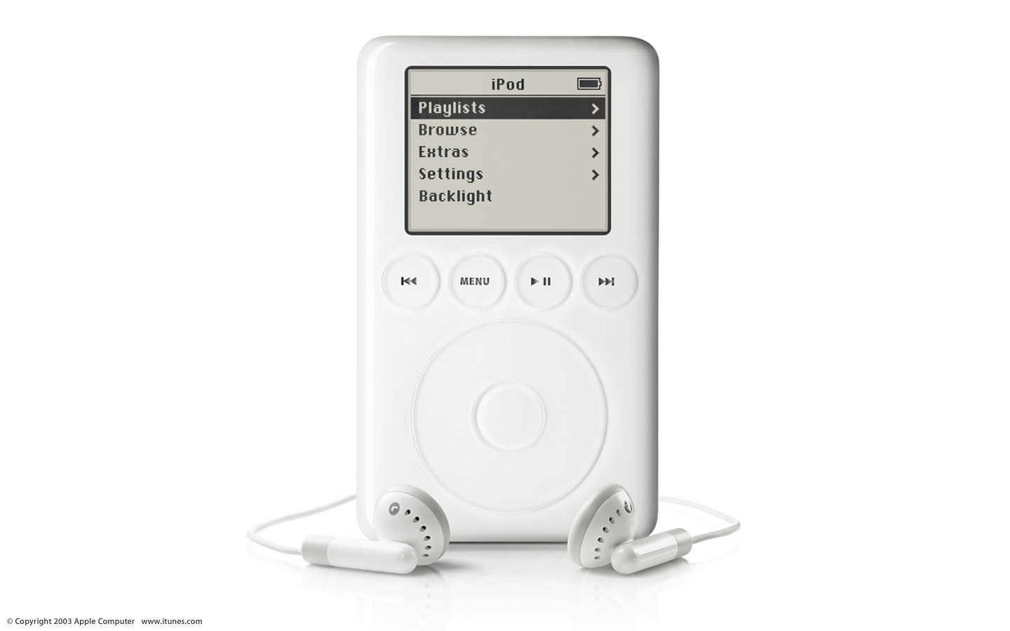 ipod.jpg