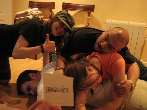 iraquies.jpg