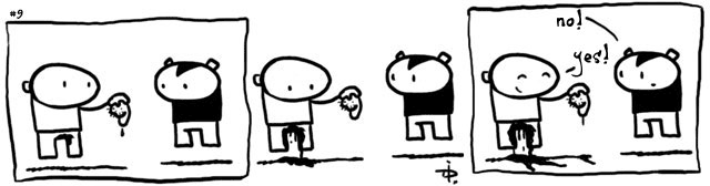 www.johnandjohn.nl
