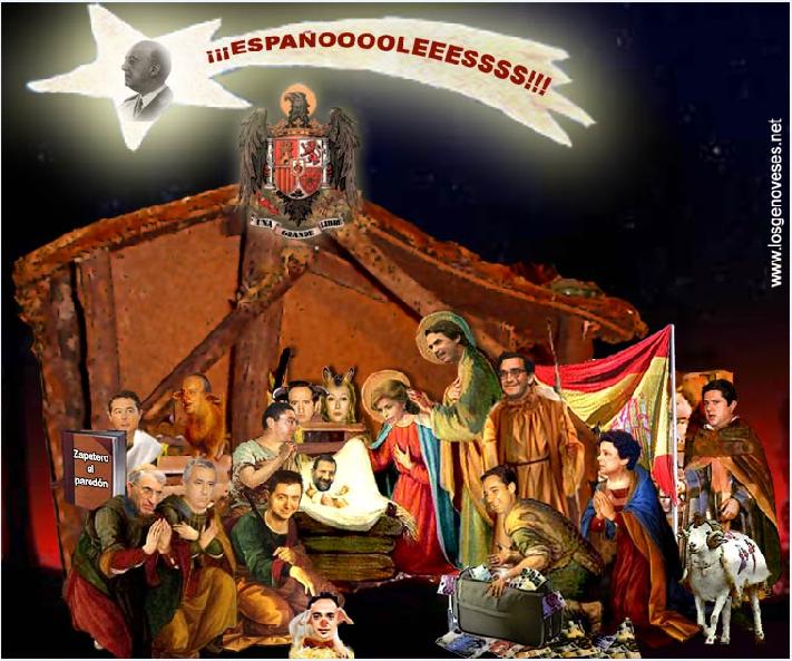 jinglebells.JPG