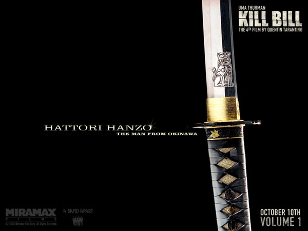 killbill.jpg