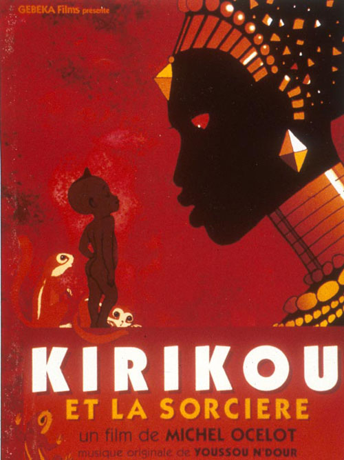 kirikou.jpg