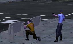 ladronesrobandounbanco.jpg