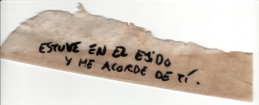 lamenteibol
