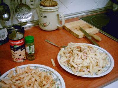 macarrones.JPG