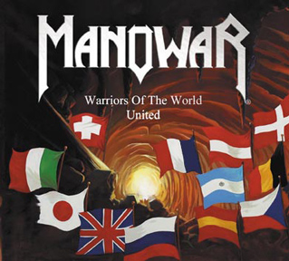 manowar.jpg
