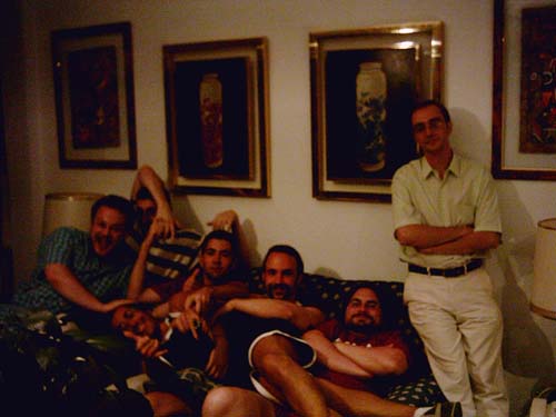 mendrugos.jpg