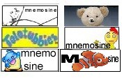 Cumbia