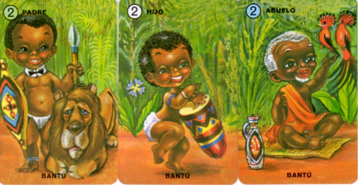 negritos.jpg