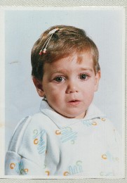 Esta foto no existe