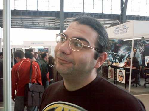 otakitaaaaas.jpg