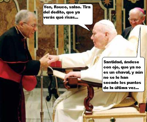 paparouco.jpg
