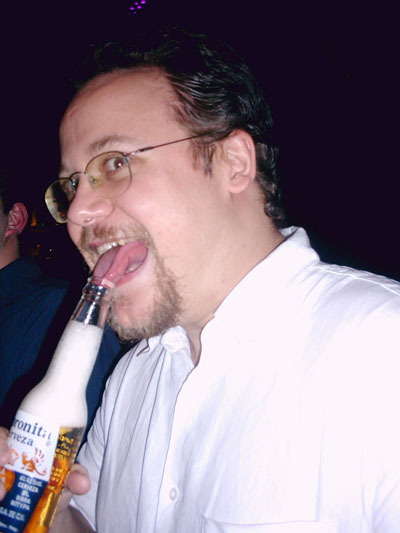 partypo8.JPG