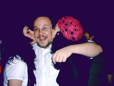 partypo9.JPG